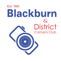 Blackburn & District Camera Club