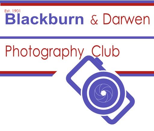 Blackburn & District Camera Club